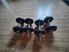 Dumbbells Set