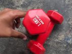 Dumbbell 1.5kg