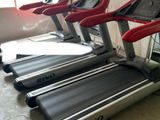 Gym Equipments