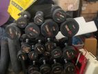 Gym Equipments Set