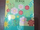 Dumindu Premier CR and Excercise books