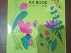 Dumindu Premier CR Books