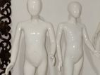 Dummies Set