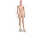 Dummy Female