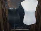 Dummy Mannequin