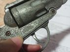 Old Dummy Pistol
