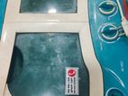 Damro Washing Machine