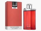 Dunhill Desire Men's Perfume