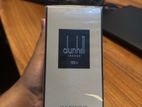 Dunhill Icon 100ml EDP