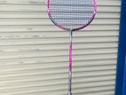 Dunlop Badminton Racket