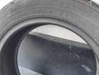 Dunlop 155/65R/14 Tire