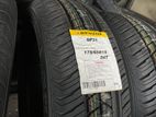 Dunlop 175/65/15 Tyre