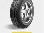 DUNLOP 175/65 R15 ( JAPAN) tyres for Toyota Prius C