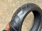Dunlop 180/10 Tyre