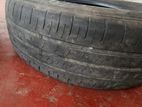 Dunlop 185/65/R15 Tyre