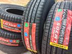 Dunlop 185/70 R14 Tyres 2022