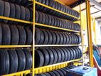 Dunlop 195/65/15 Japan Tires