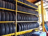 Dunlop 195/65/15 Japan Tires