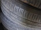 Dunlop 195/65R16 Tyres