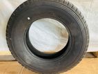 DUNLOP 205/85/16 RECONDITION TYRES AVAILABLE