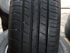 Dunlop 215/55/17 Tyre