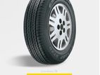 Dunlop 225/60 R17 (Japan) Tyres for Benz E200