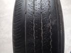 Dunlop 225/60R18