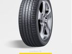 DUNLOP 235/55 R18 (JAPAN) tyres for Audi Q3