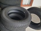 Dunlop (265/65R18)