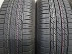 Dunlop 265/70/16
