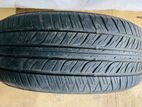 DUNLOP 285/50R20 RECONDITION TYRES AVAILABLE!