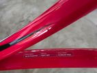 Dunlop Blaze 50 Squash Racquet