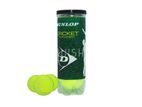Dunlop Cricket Tournament Ball Pack