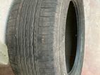 Dunlop Enasave 215/60/R16 Tire