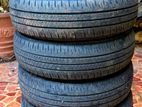 Dunlop Enasave Japan 165 65 14