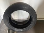 Dunlop Tyre 195/17