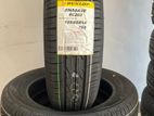 Dunlop Japan 155/65/14 Wagon R Tyre