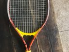 Dunlop Junior Tennis Racket