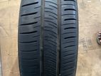 DUNLOP MODEL ALL 205/55/17 RECONDITION