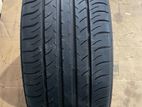 DUNLOP MODEL ALL 235/45/18 RECONDITION TYRES AVAILABLE