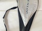 Dunlop Oversized Tennis Racket