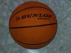 DUNLOP SPORT