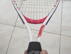 Dunlop Squash Racquet