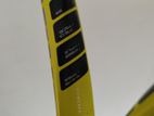 Dunlop SX 300 Tour