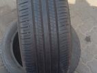 DUNLOP Tayar