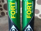 Dunlop Tennis Balls