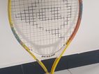 Dunlop Tennis Racket