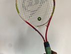 Dunlop Tennis Racket