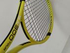 Dunlop Tennis Racket