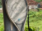 Dunlop Tennis Racquet